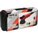 Mimo-Rhodium-Polierung YT-82200 Mimo-Rhodium-Polierung YT-82200