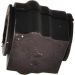 Lagerung - Radaufhängung Db P. W203 20.6Mm 72-1350