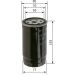 Kraftstofffilter F 026 402 002 Kraftstofffilter F 026 402 002