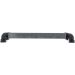 MAHLE Ladeluftkühler CI 85 000S BEHR MAHLE Ladeluftkühler CI 85 000S BEHR