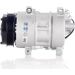 Kompressor PKW 89479