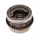 Nockenwellenversteller DRM01521 Nockenwellenversteller DRM01521
