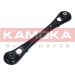 KAMOKA Lenker, Radaufhängung 9050144 KAMOKA Lenker, Radaufhängung 9050144