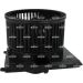 NRF Ventilator 34008