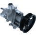 Wasserpumpe, Motorkühlung 47-0294 Wasserpumpe, Motorkühlung 47-0294