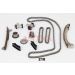 Timing-Kit KDK-123 Timing-Kit KDK-123