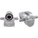A.B.S. MP Bremssattel 421422 A.B.S. MP Bremssattel 421422