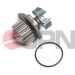 JPN Wasserpumpe 10C9028-JPN JPN Wasserpumpe 10C9028-JPN