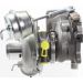 LADER, AUFLADUNG ALA10901064 LADER, AUFLADUNG ALA10901064