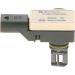 Drucksensor 0 261 232 020 Drucksensor 0 261 232 020
