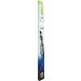 VM34 VALEO Silencio Heckwischer 574279 VM34 VALEO Silencio Heckwischer 574279