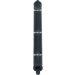 NRF Verdampfer 33100 NRF Verdampfer 33100