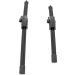 Bosch Scheibenwischer Aerotwin AR608S BOSCH AeroTwin 600/575 3397007654 Bosch Scheibenwischer Aerotwin AR608S BOSCH AeroTwin 600/575 3397007654