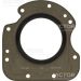Wellendichtring, Kurbelwelle PEUGEOT 208 1.2 12 81-10461-00