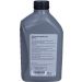 Original VAG Gruppe Motoröl Longlife III FE 0W-30 GS55545M2 1 Liter