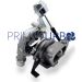 Prime Turbo Lader, Aufladung V00449T Prime Turbo Lader, Aufladung V00449T