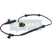 Sensor, Raddrehzahl ABS-K24