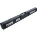 BGS Drehmomentschlüssel Abtrieb Außenvierkant 25 mm (1 ) 140 - 980 Nm BGS Do it yourself 9577