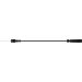 VIGOR Messleitungssatz V4326N VIGOR Messleitungssatz V4326N