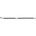 A.B.S. Bremsschlauch SL3887
