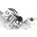 Kompressor PKW MERCEDES W202,W210,W163,W140 FIRST FIT 89022