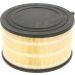 Luftfilter F 026 400 427 Luftfilter F 026 400 427