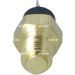 Sensor, Kühlmitteltemperatur 727045