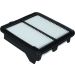 KAMOKA Luftfilter F245401