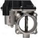 NISSENS Drosselklappenstutzen 955260 FIRST FIT NISSENS Drosselklappenstutzen 955260 FIRST FIT