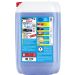Sonax Antifrost Konzentrat 25L AntiFrost+KlarSicht Konzentrat Citrus 03327050 Sonax Antifrost Konzentrat 25L AntiFrost+KlarSicht Konzentrat Citrus 03327050