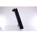 Wasserkühler PKW 65546A Wasserkühler PKW 65546A