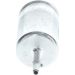 Kraftstofffilter FORD,VOLVO,OPEL F 026 403 009
