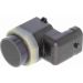 VEMO Sensor, Einparkhilfe V25-72-0102 VEMO Sensor, Einparkhilfe V25-72-0102