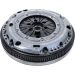 SACHS Kupplungssatz 2289 000 299 ZMS Modul XTend