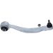 Querlenker li MERCEDES 35059 01 Querlenker li MERCEDES 35059 01