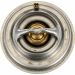 Thermostat, Kühlmittel TH14387G1