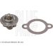 Thermostat, Kühlmittel ADK89203 Thermostat, Kühlmittel ADK89203