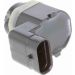 VEMO Sensor, Einparkhilfe V25-72-0101 VEMO Sensor, Einparkhilfe V25-72-0101
