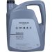 Original VAG Gruppe Motoröl Special E VW 501 01 / 505 00 10W-40 5 Liter GS60107M4