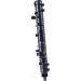 Wasserkühler PKW 60038
