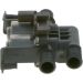 Magnetventil Diverse 1147412353