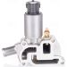 NISSENS AGR-Ventil 98227 NISSENS AGR-Ventil 98227