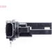 DENSO Luftgewicht DMA-0102 DENSO Luftgewicht DMA-0102