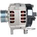 HELLA Generator 8EL012428-071 HELLA Generator 8EL012428-071