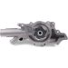 HEPU Wasserpumpe P1531 HEPU Wasserpumpe P1531