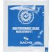 SACHS Kupplungssatz 3000 951 024