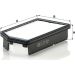 Mann & Hummel Luftfilter PKW HYUNDAI i30,KIA Cee'd 1,4 1,6 12 C 27 021