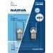NARVA Glühlampe, Blinkleuchte 181654100 Range Performance LED-SI