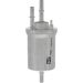 CHAMPION Kraftstofffilter CFF100488