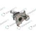 Lader, Aufladung 003-001-000098R Lader, Aufladung 003-001-000098R